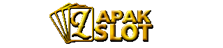 logo lapakslot